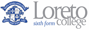 Loreto sixth form college